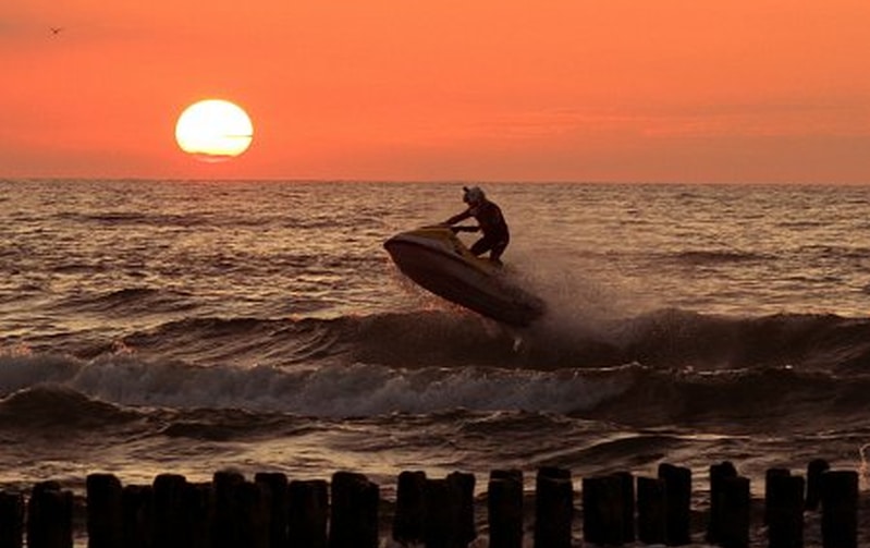 Najważniejsze zasady bezpieczeństwa