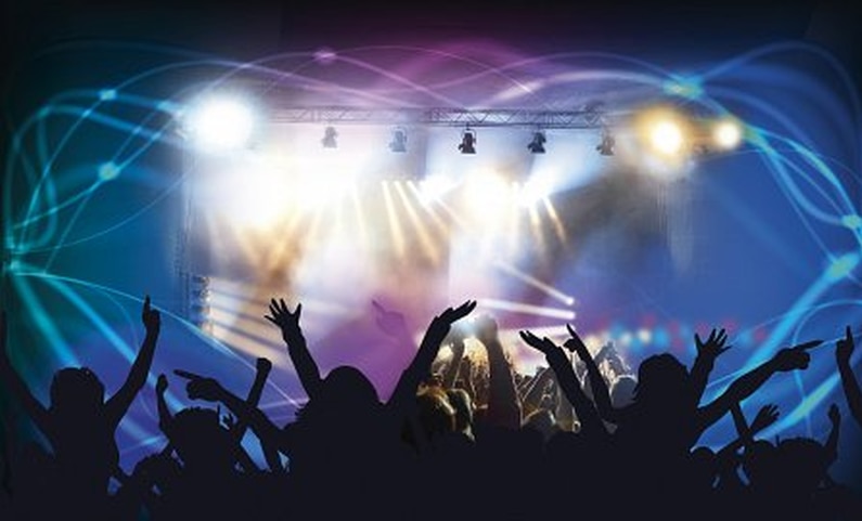 Bezpieczne wakacje nad morzem